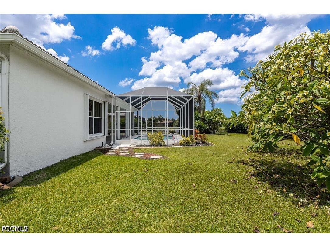 12762 Kedleston Circle Fort Myers FL 33912 2026028476 image37