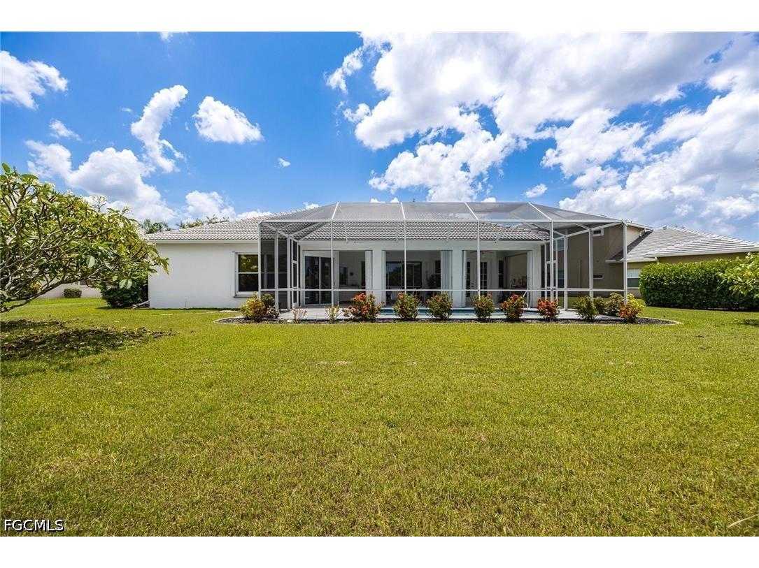 12762 Kedleston Circle Fort Myers FL 33912 2026028476 image38