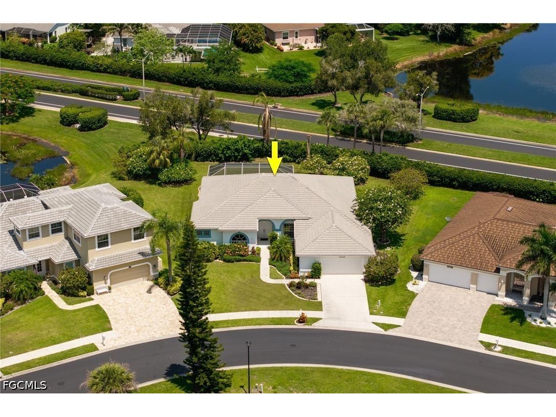 12762 Kedleston Circle Fort Myers FL 33912 2026028476 image39