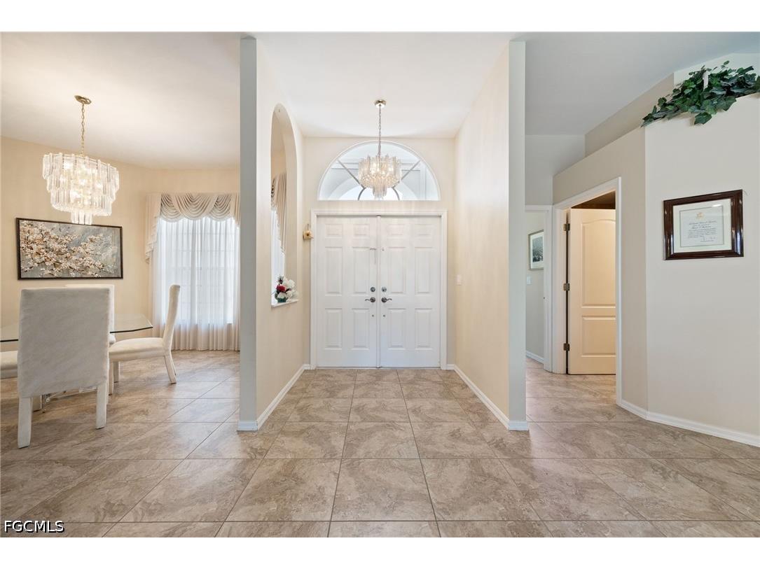 12762 Kedleston Circle Fort Myers FL 33912 2026028476 image4