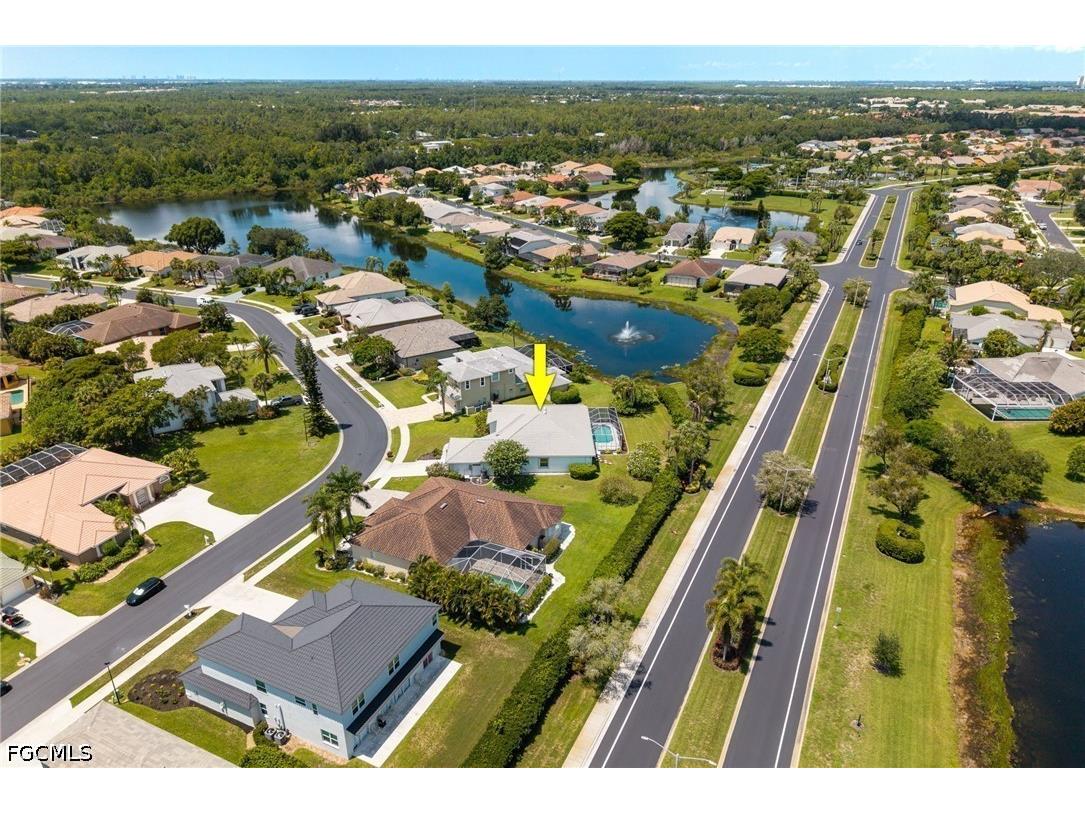 12762 Kedleston Circle Fort Myers FL 33912 2026028476 image40