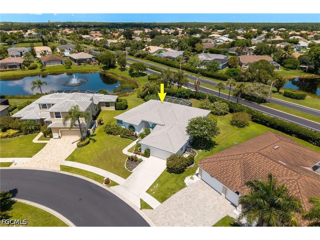 12762 Kedleston Circle Fort Myers FL 33912 2026028476 image41