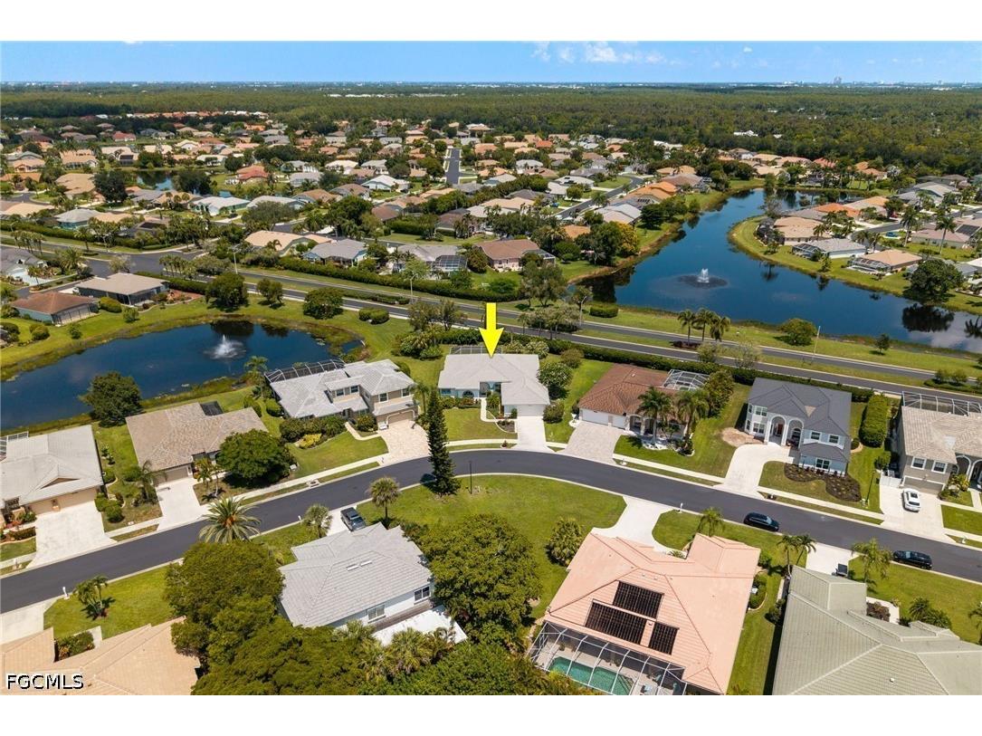 12762 Kedleston Circle Fort Myers FL 33912 2026028476 image42