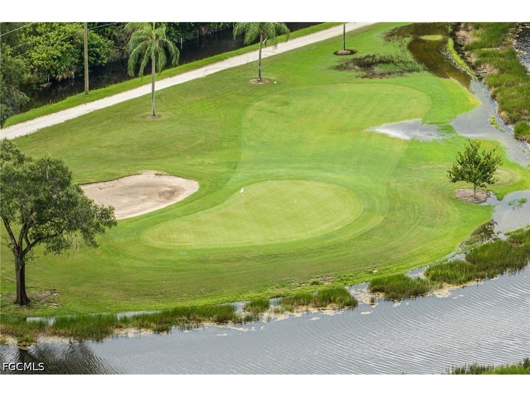 12762 Kedleston Circle Fort Myers FL 33912 2026028476 image45