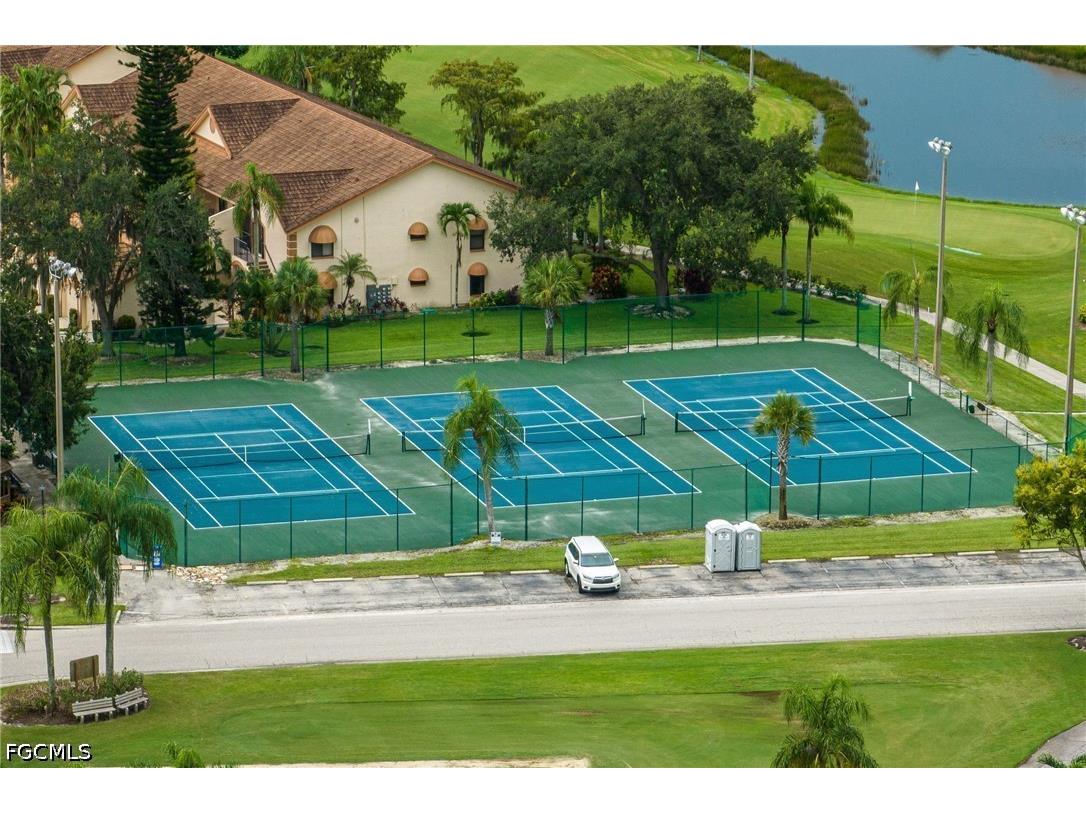 12762 Kedleston Circle Fort Myers FL 33912 2026028476 image46