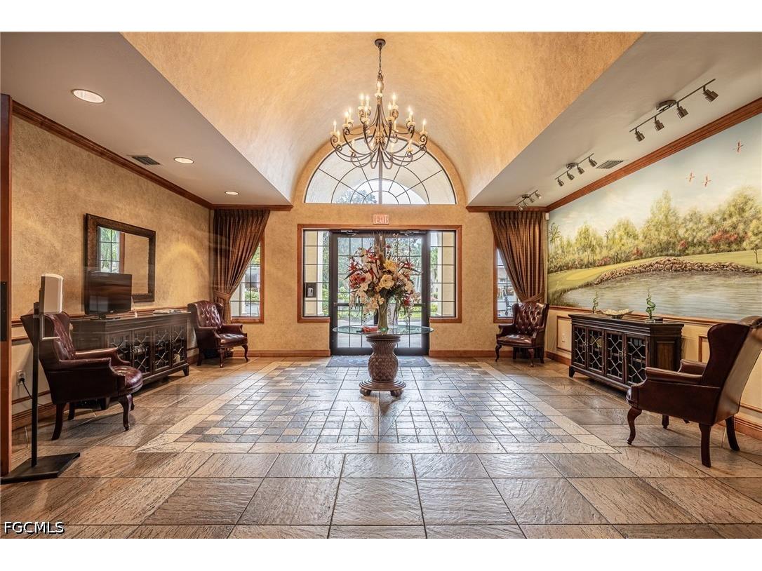 12762 Kedleston Circle Fort Myers FL 33912 2026028476 image47