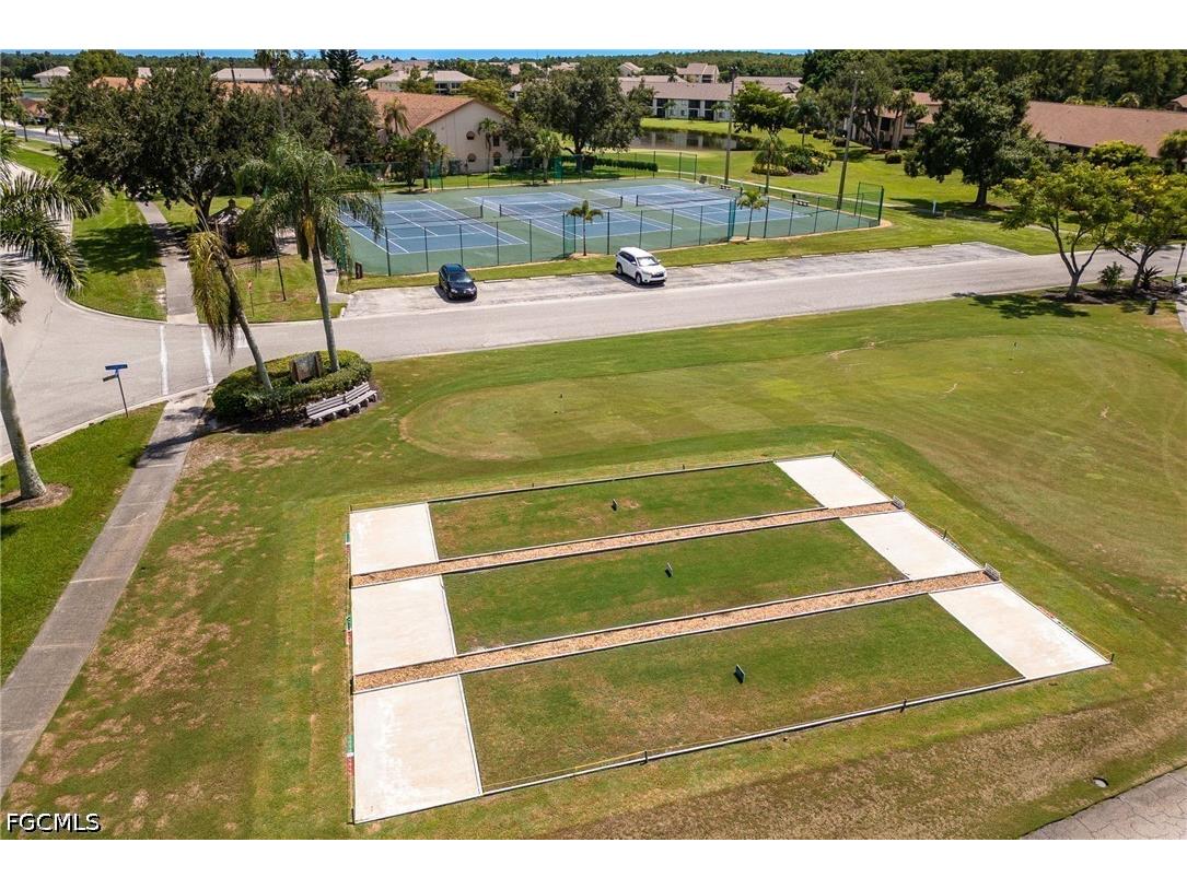 12762 Kedleston Circle Fort Myers FL 33912 2026028476 image49