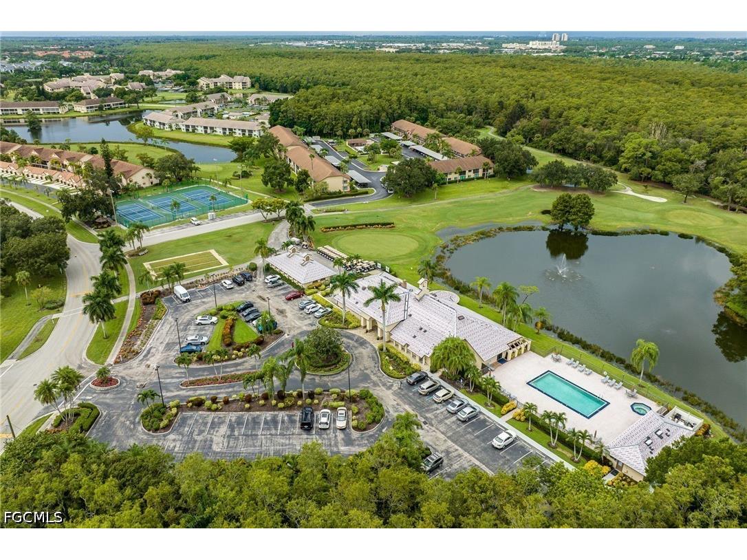 12762 Kedleston Circle Fort Myers FL 33912 2026028476 image50