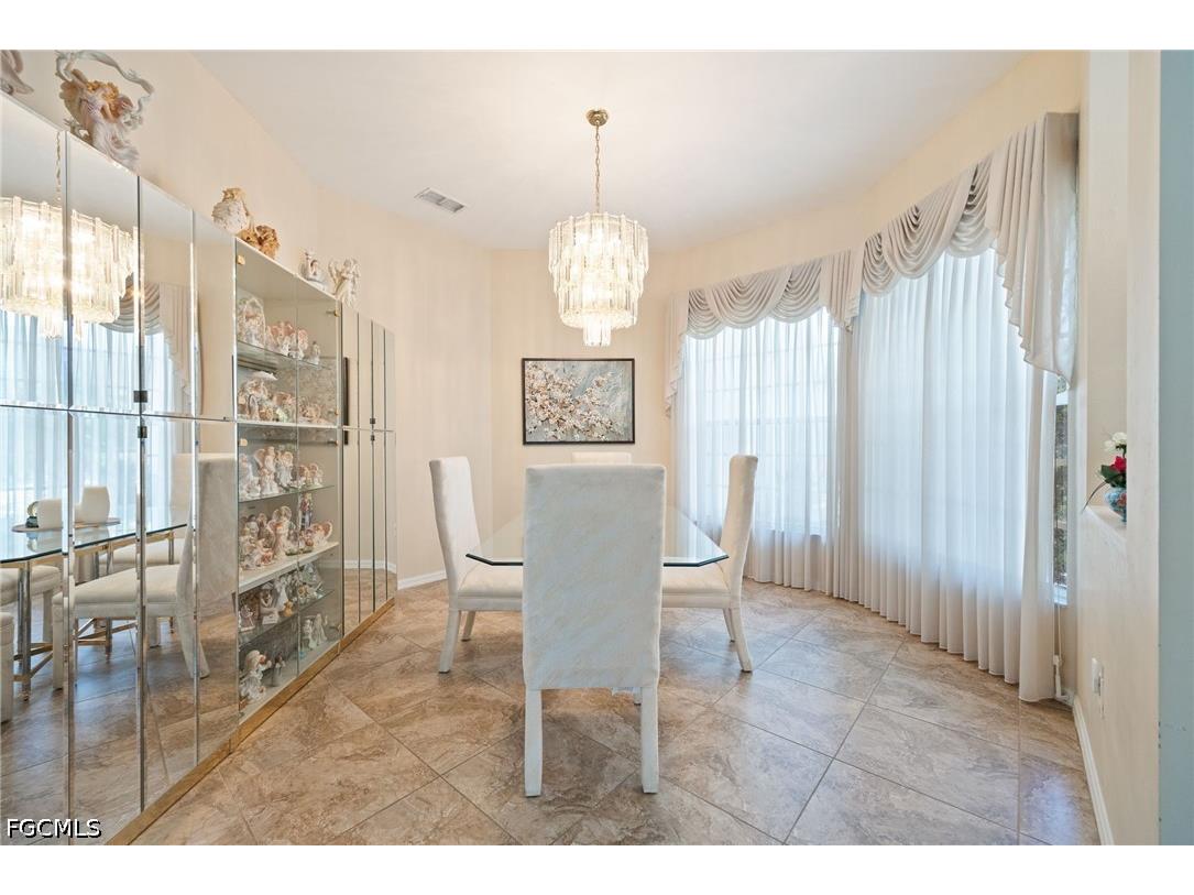12762 Kedleston Circle Fort Myers FL 33912 2026028476 image8
