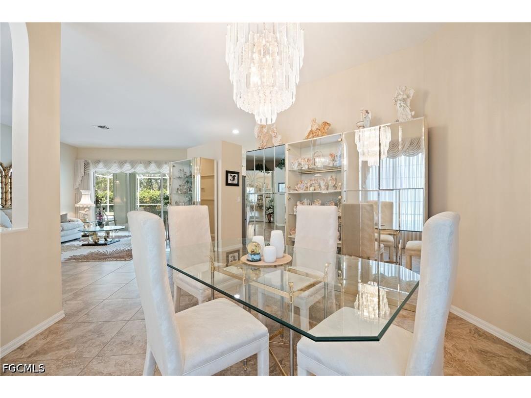 12762 Kedleston Circle Fort Myers FL 33912 2026028476 image9