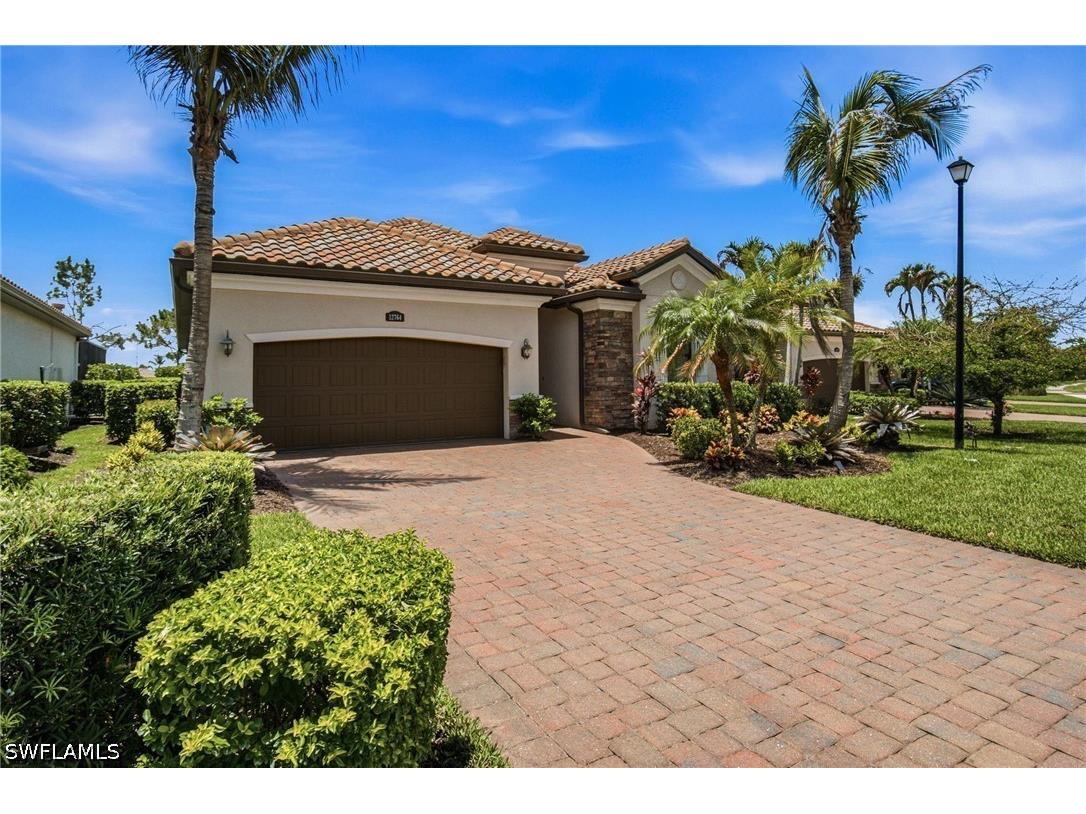 12764 Kinross Lane Naples FL 34120 226022582 image1