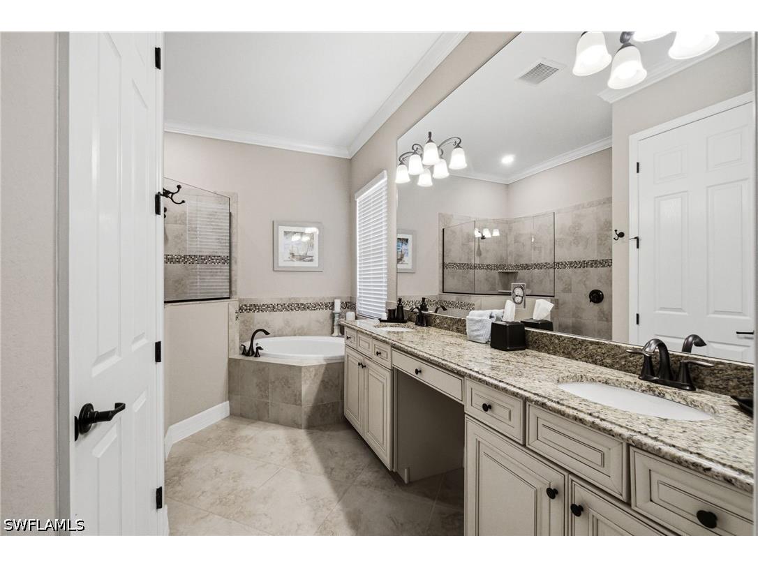 12764 Kinross Lane Naples FL 34120 226022582 image11