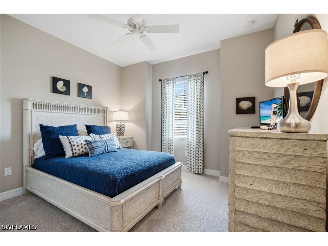 12764 Kinross Lane Naples FL 34120 226022582 image12