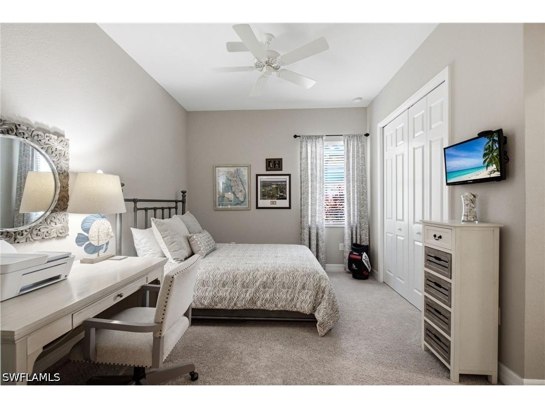 12764 Kinross Lane Naples FL 34120 226022582 image13