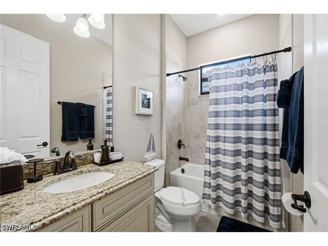 12764 Kinross Lane Naples FL 34120 226022582 image14