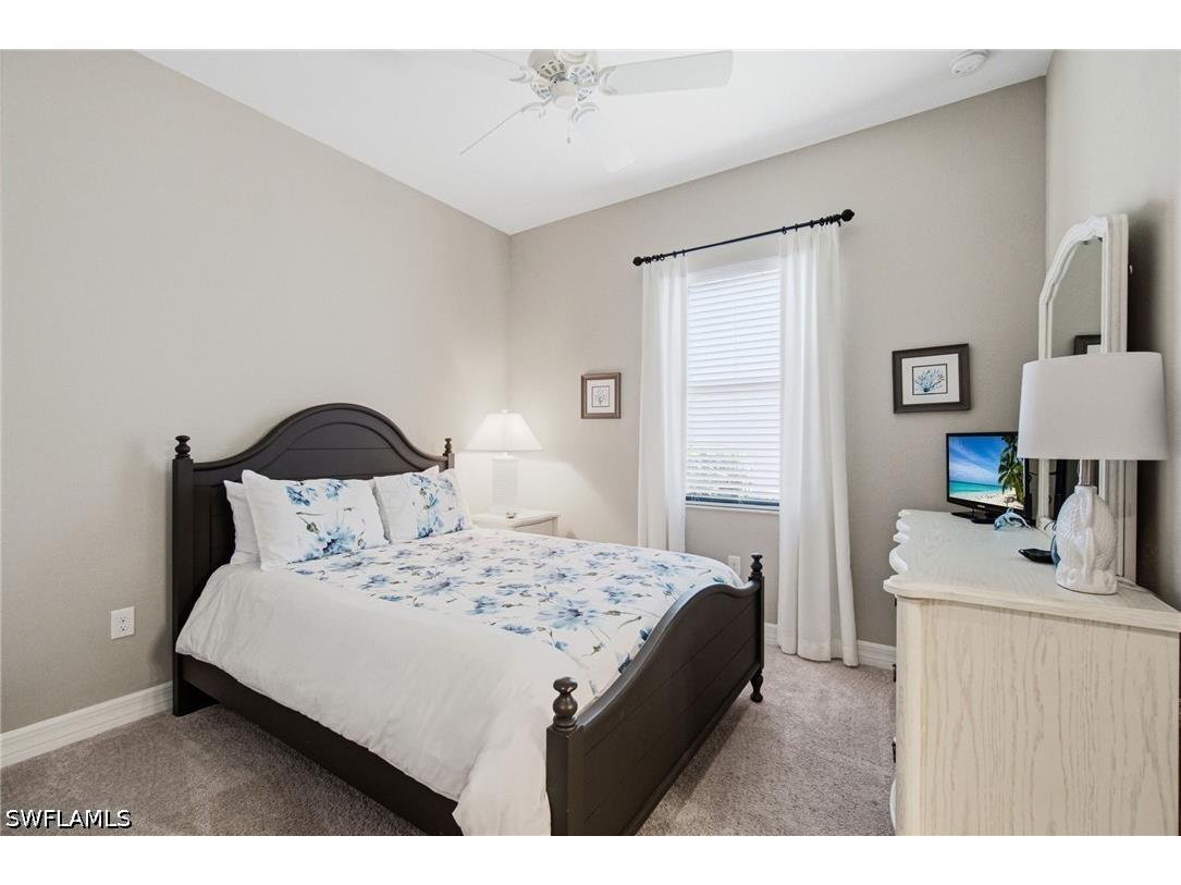 12764 Kinross Lane Naples FL 34120 226022582 image15