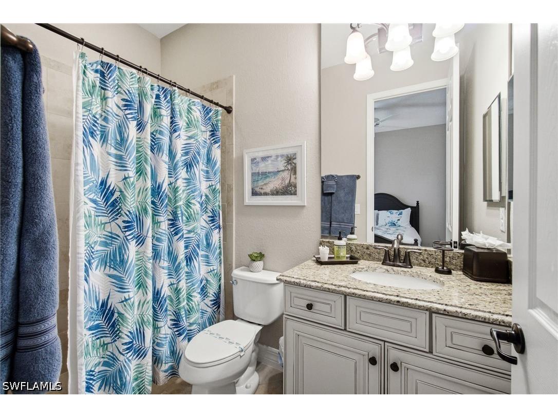 12764 Kinross Lane Naples FL 34120 226022582 image16