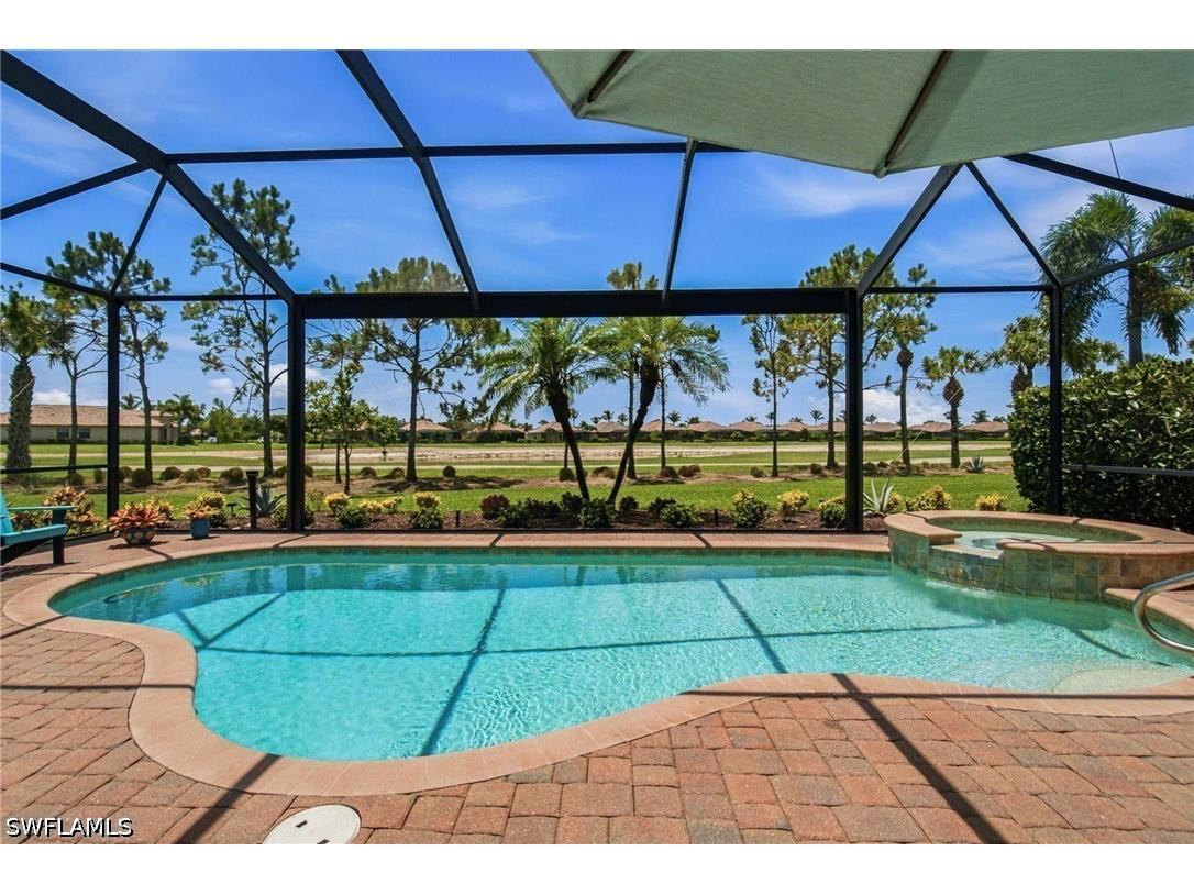 12764 Kinross Lane Naples FL 34120 226022582 image17