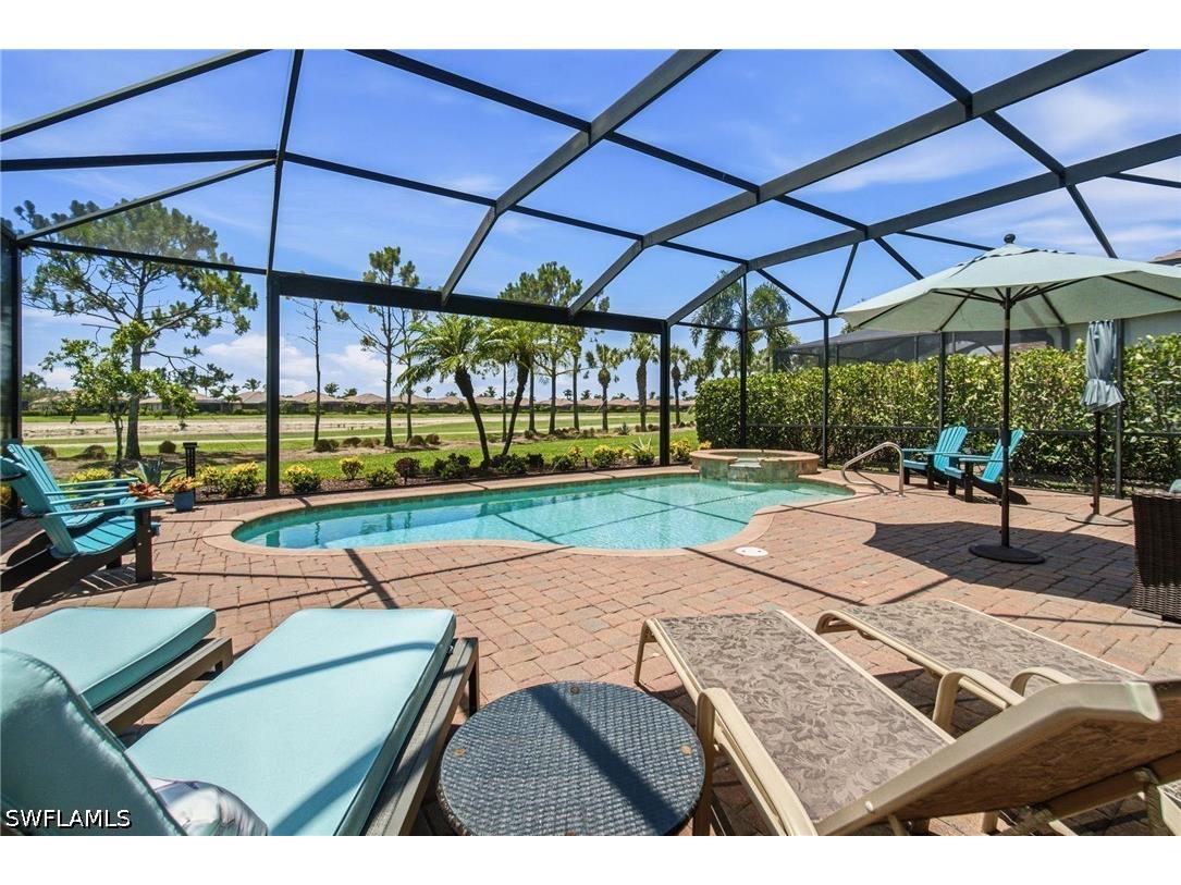 12764 Kinross Lane Naples FL 34120 226022582 image18
