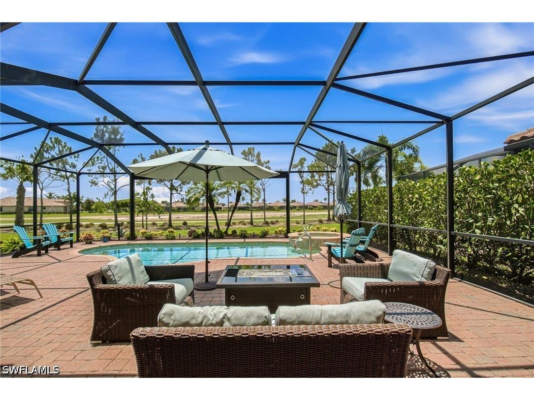 12764 Kinross Lane Naples FL 34120 226022582 image19