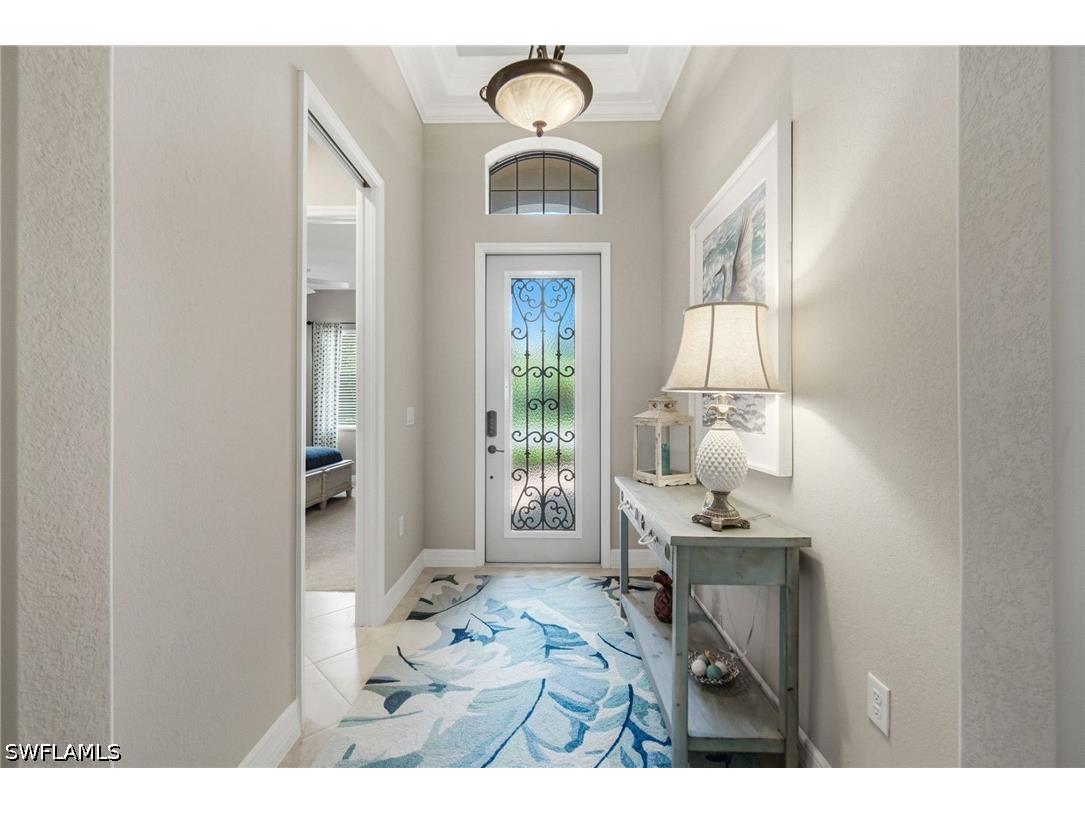 12764 Kinross Lane Naples FL 34120 226022582 image2