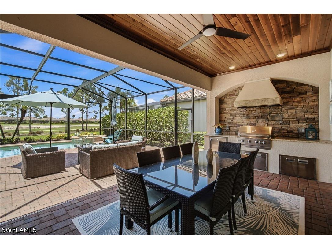 12764 Kinross Lane Naples FL 34120 226022582 image20
