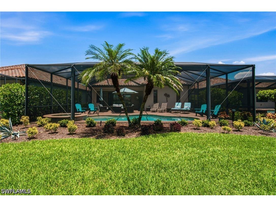 12764 Kinross Lane Naples FL 34120 226022582 image21