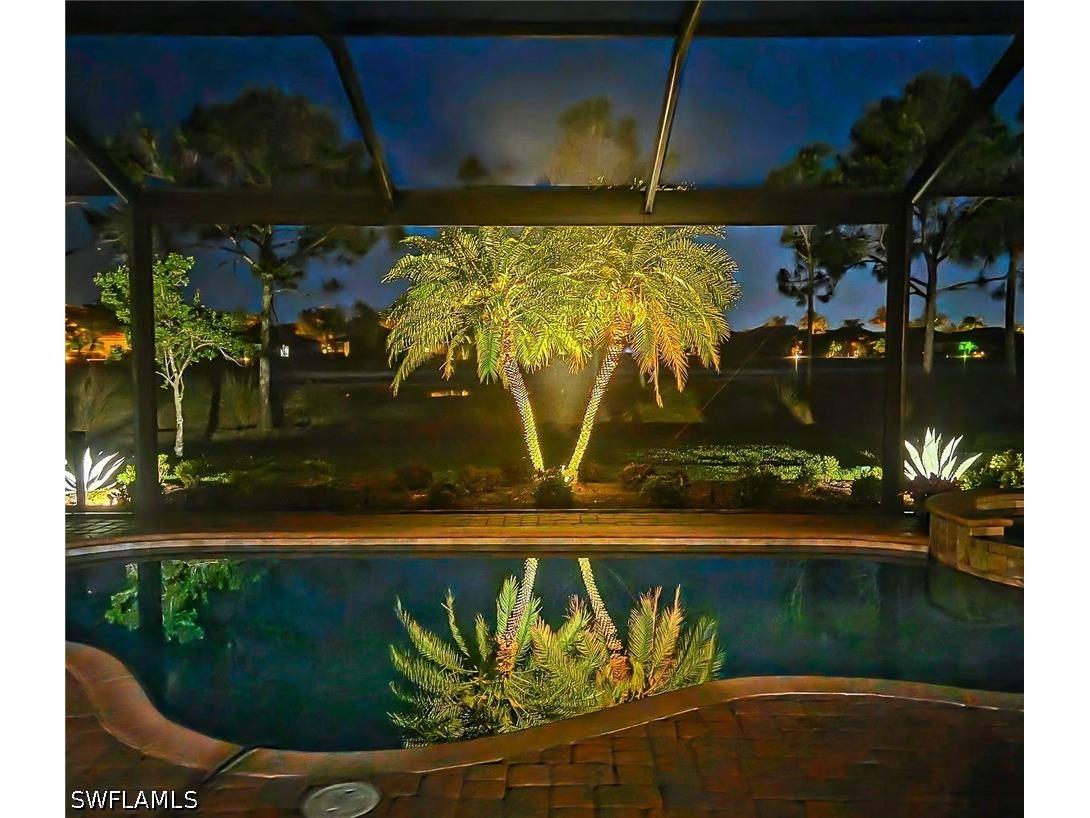 12764 Kinross Lane Naples FL 34120 226022582 image22