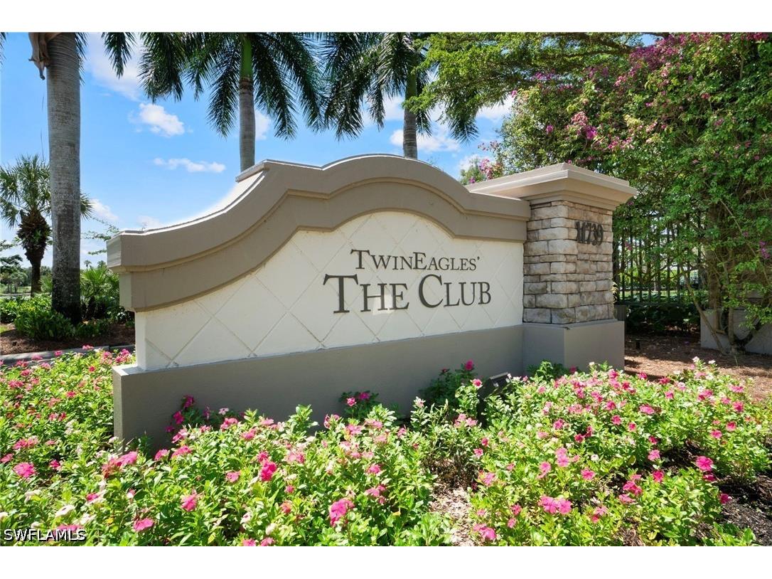 12764 Kinross Lane Naples FL 34120 226022582 image23