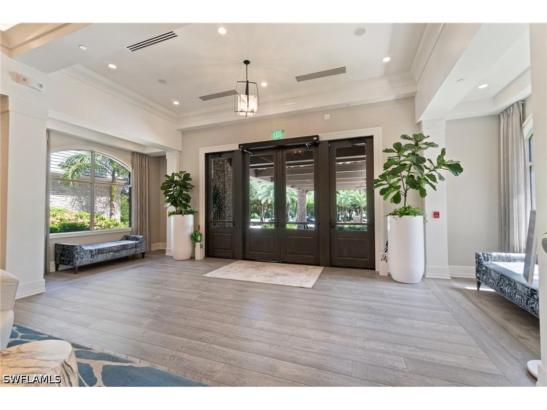 12764 Kinross Lane Naples FL 34120 226022582 image24