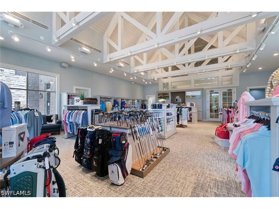 12764 Kinross Lane Naples FL 34120 226022582 image26
