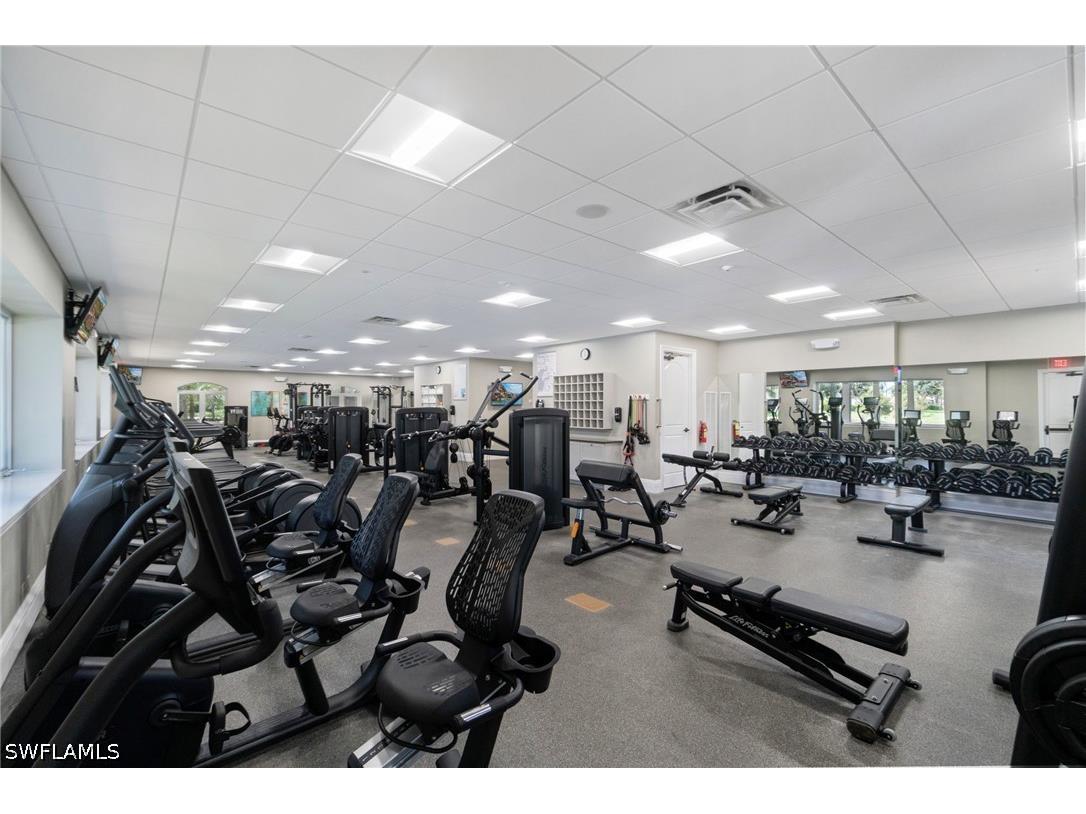 12764 Kinross Lane Naples FL 34120 226022582 image27