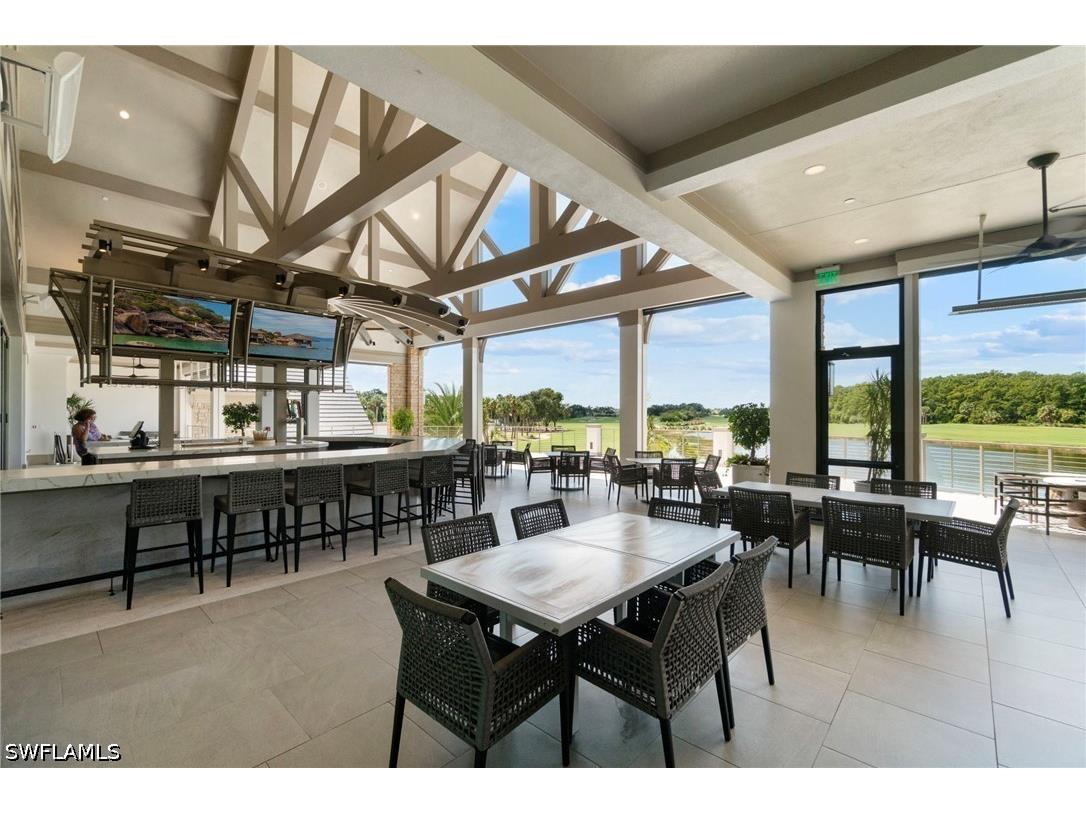 12764 Kinross Lane Naples FL 34120 226022582 image28