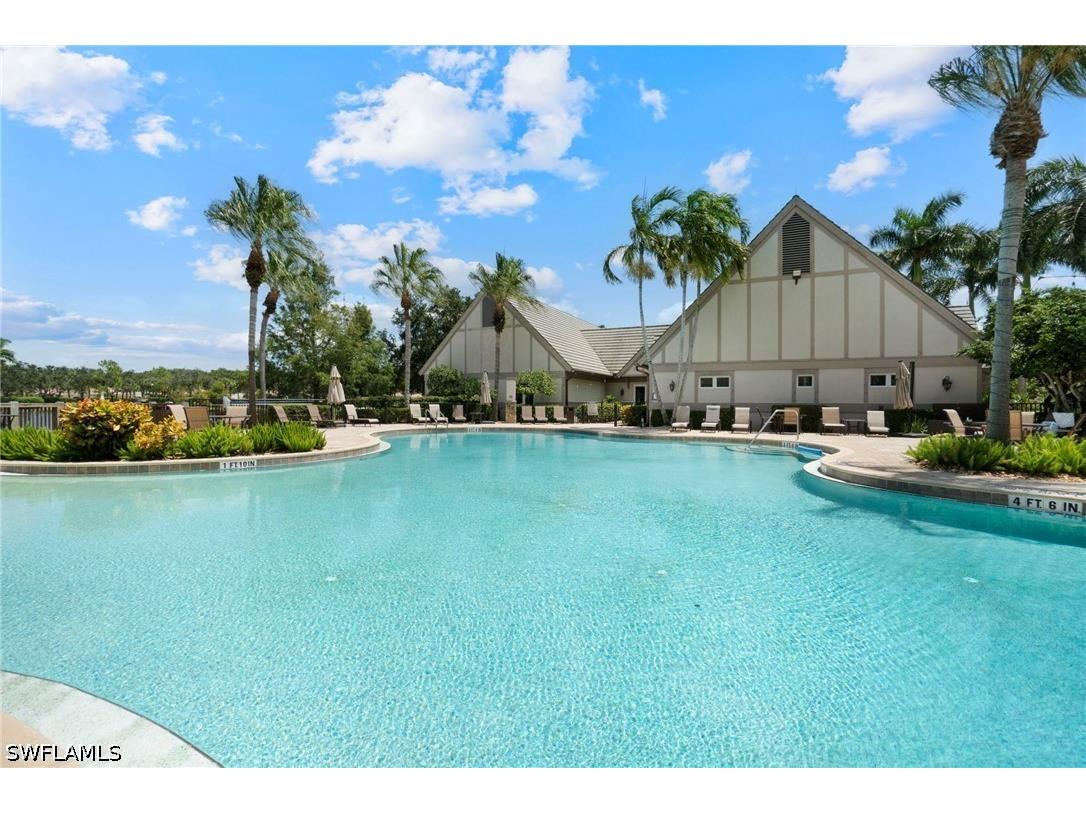 12764 Kinross Lane Naples FL 34120 226022582 image29