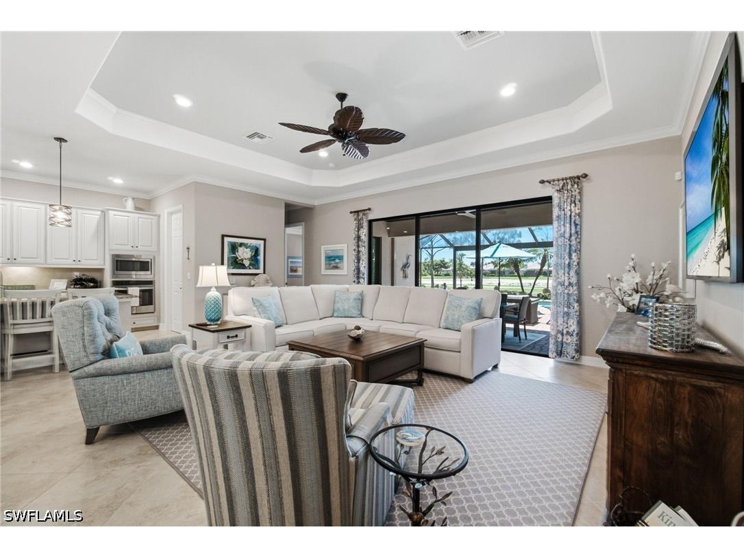 12764 Kinross Lane Naples FL 34120 226022582 image3