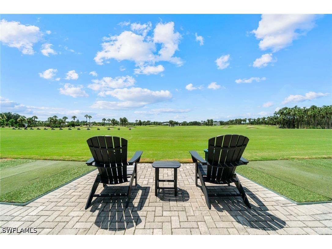 12764 Kinross Lane Naples FL 34120 226022582 image30