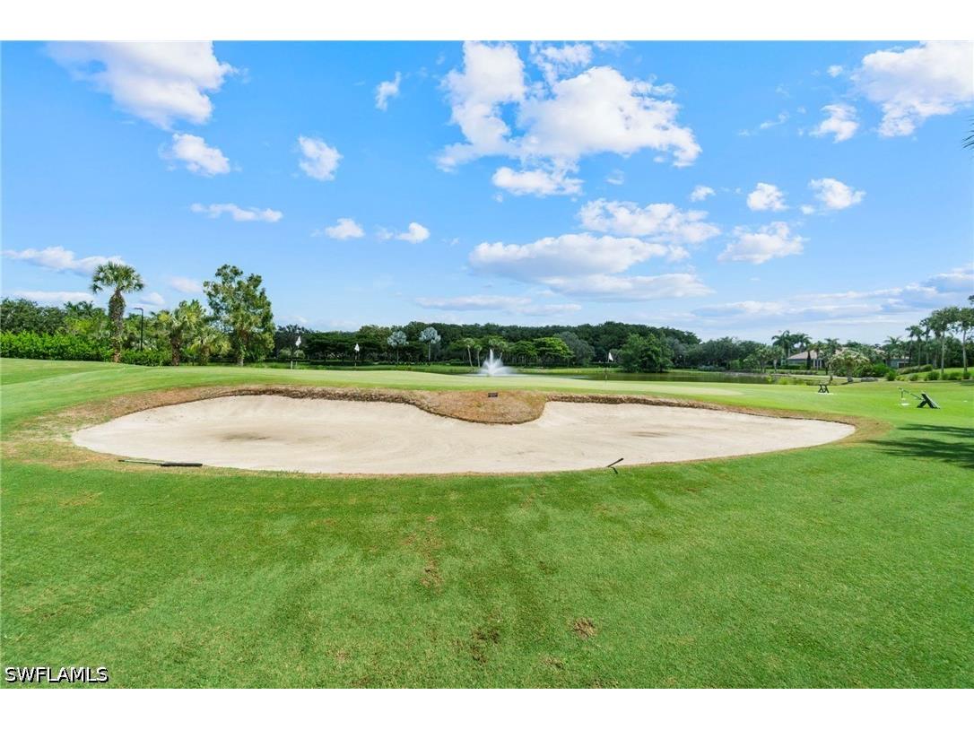 12764 Kinross Lane Naples FL 34120 226022582 image31