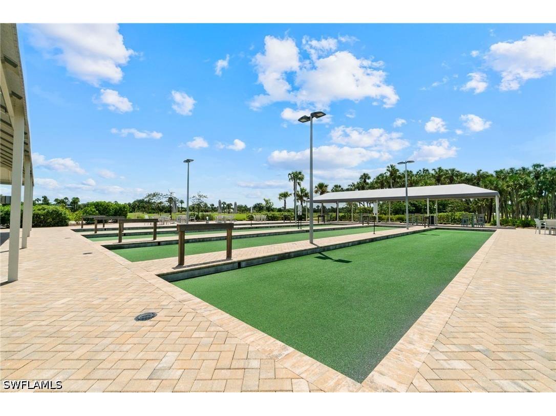 12764 Kinross Lane Naples FL 34120 226022582 image32