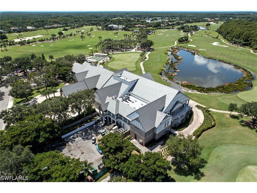 12764 Kinross Lane Naples FL 34120 226022582 image33