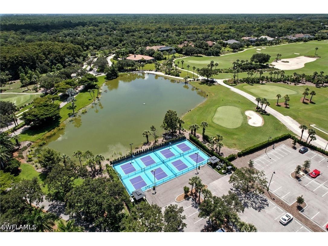 12764 Kinross Lane Naples FL 34120 226022582 image34