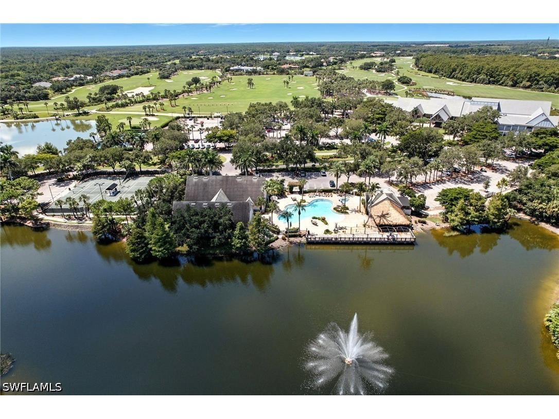 12764 Kinross Lane Naples FL 34120 226022582 image35