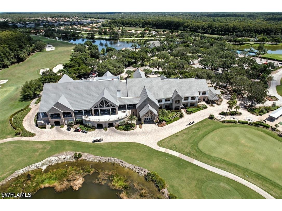 12764 Kinross Lane Naples FL 34120 226022582 image36