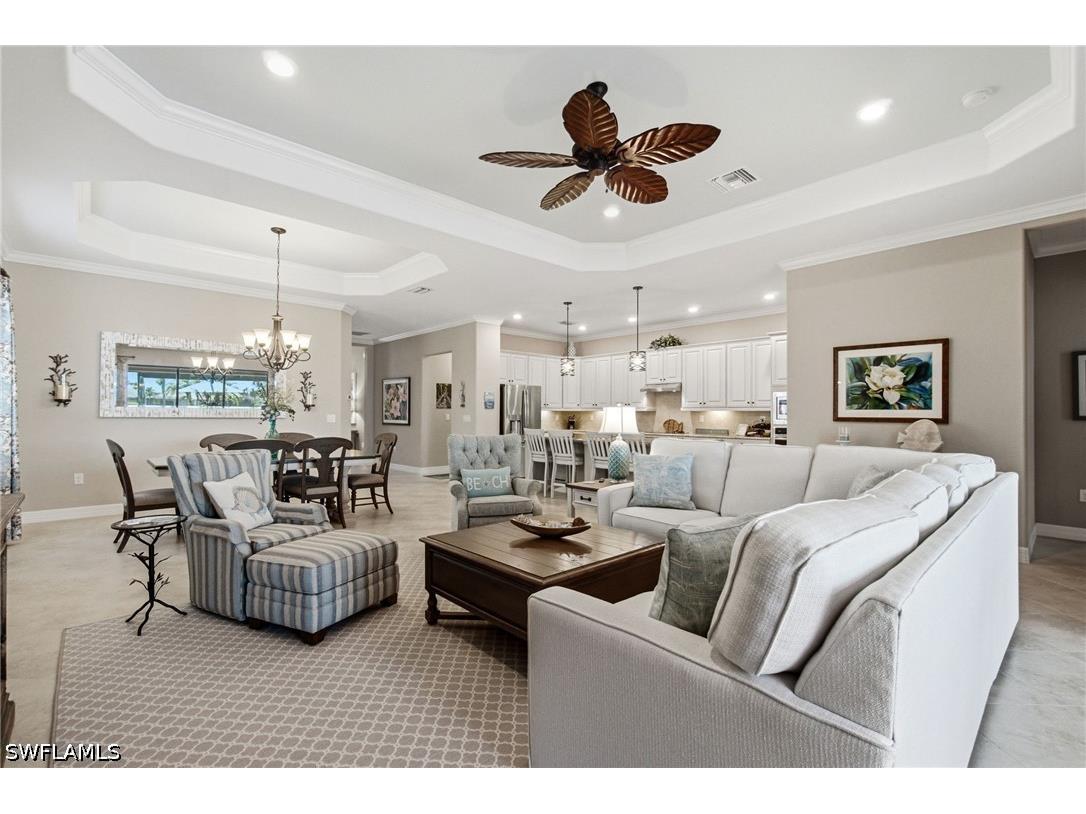 12764 Kinross Lane Naples FL 34120 226022582 image4