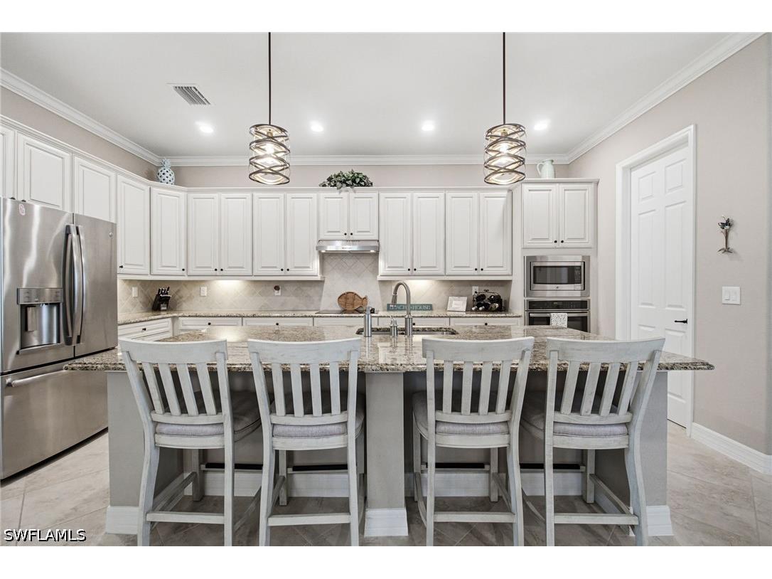 12764 Kinross Lane Naples FL 34120 226022582 image5