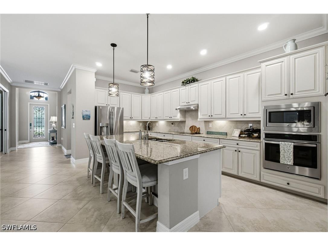 12764 Kinross Lane Naples FL 34120 226022582 image6