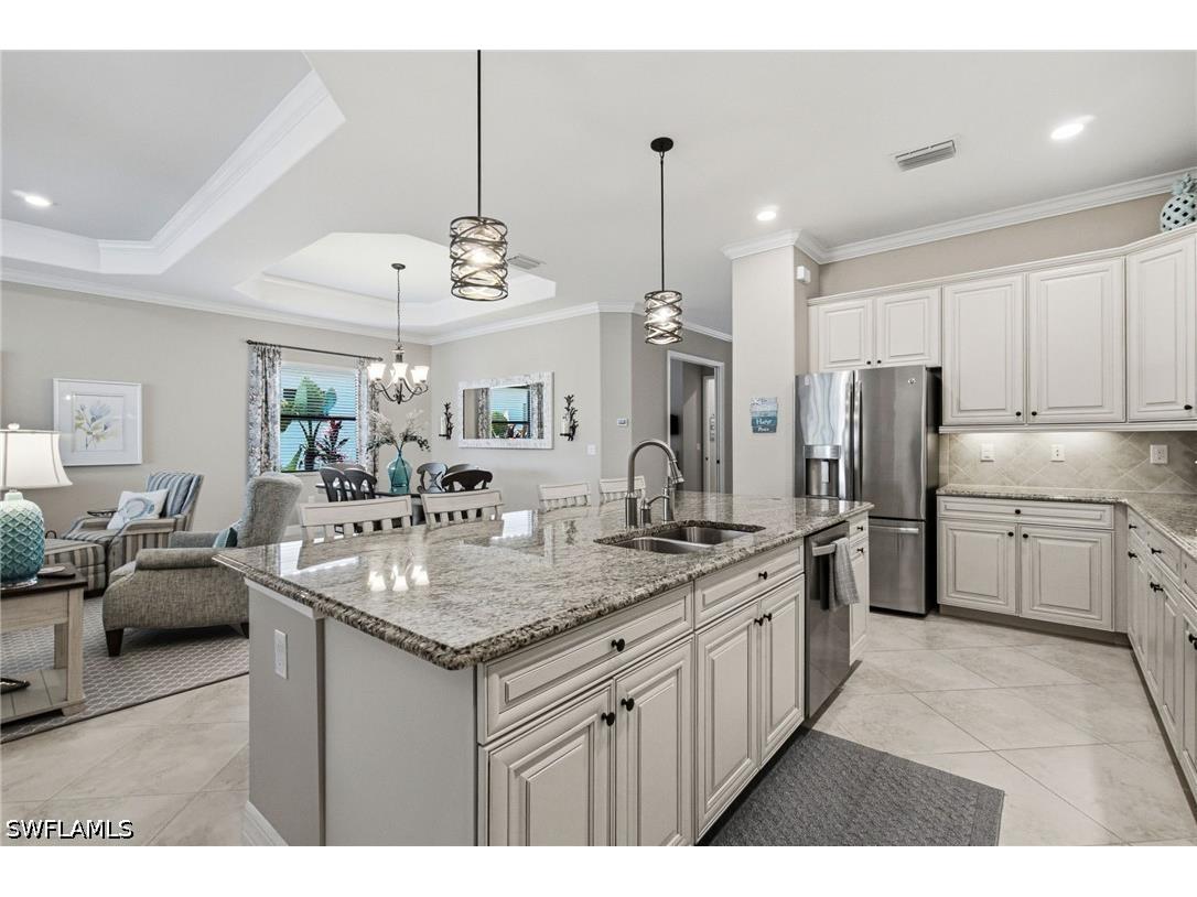 12764 Kinross Lane Naples FL 34120 226022582 image7