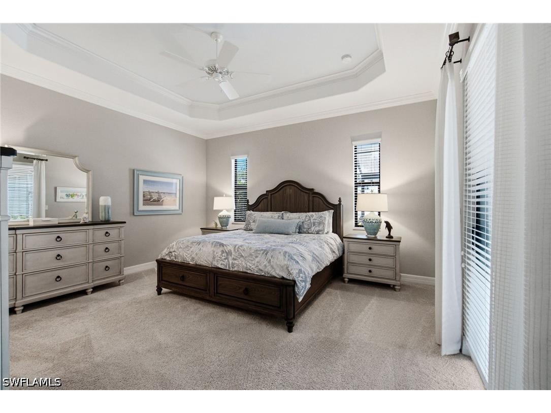 12764 Kinross Lane Naples FL 34120 226022582 image8