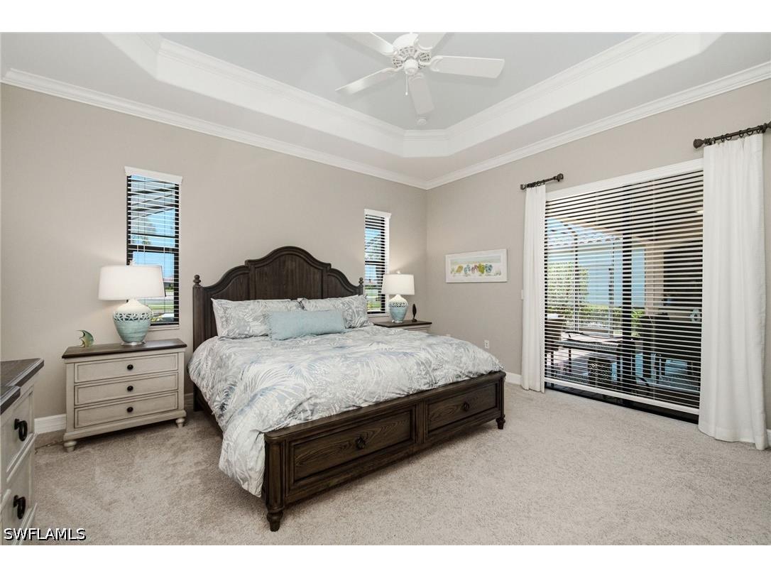 12764 Kinross Lane Naples FL 34120 226022582 image9