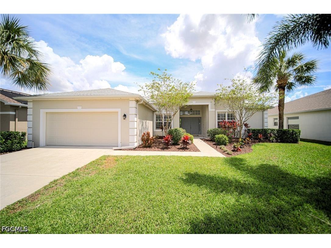 12765 Aston Oaks Drive Fort Myers FL 33912 2026016925 image1