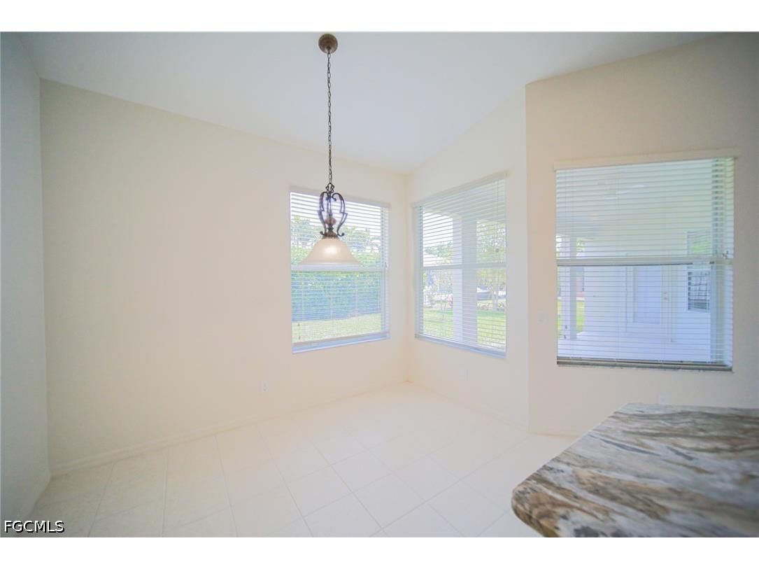 12765 Aston Oaks Drive Fort Myers FL 33912 2026016925 image12